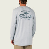 Marsh Wear Buxton Tech Crew