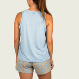 Marsh Wear Women's Buxton Tech Tank