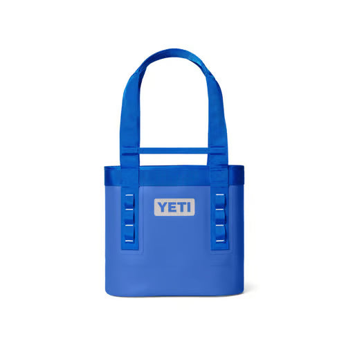 Yeti Camino 20 Carryall Tote Bag Cooler