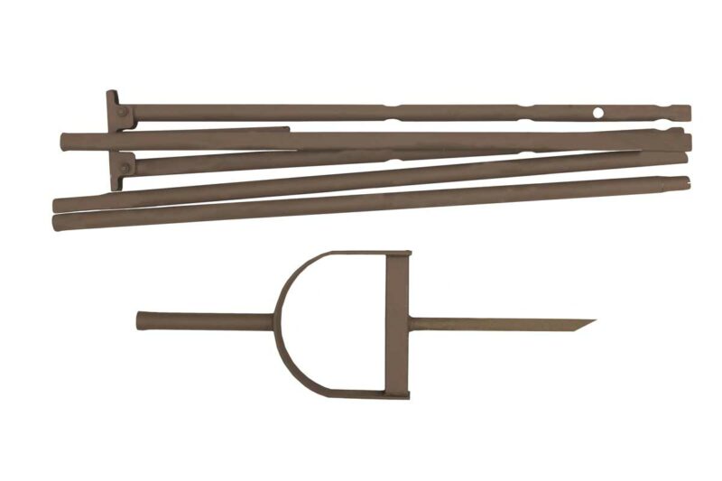 Mojo Outdoors Dove Tree with Bag