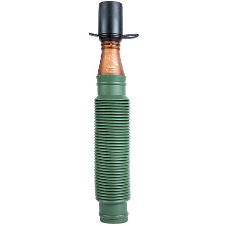 Bull Horn™ Elk Call