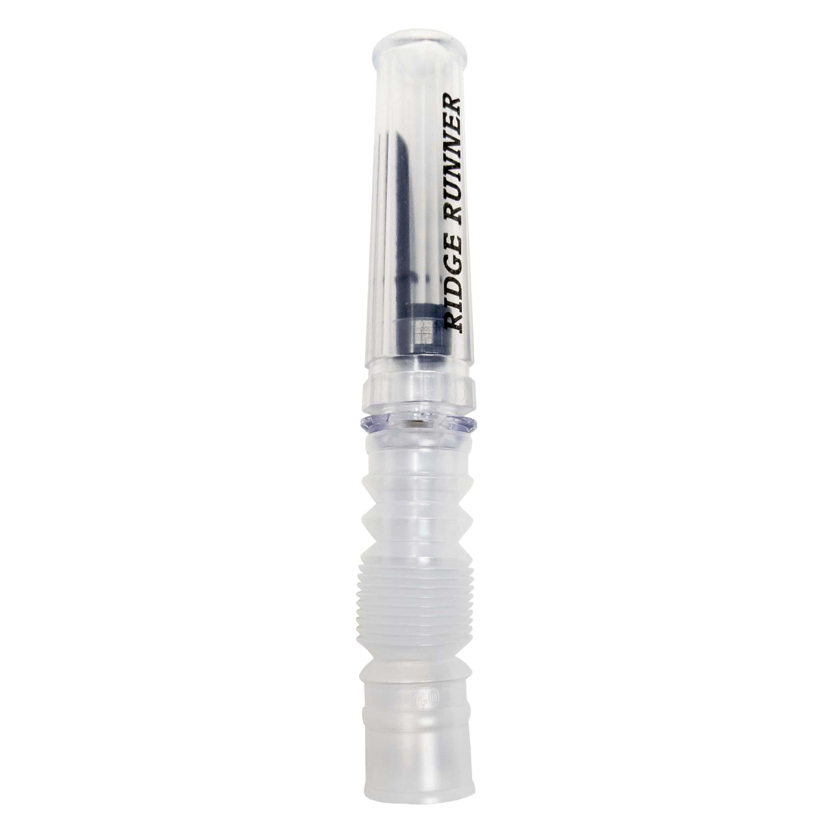 Quaker Boy - Ridge Runner Deer Grunt Call