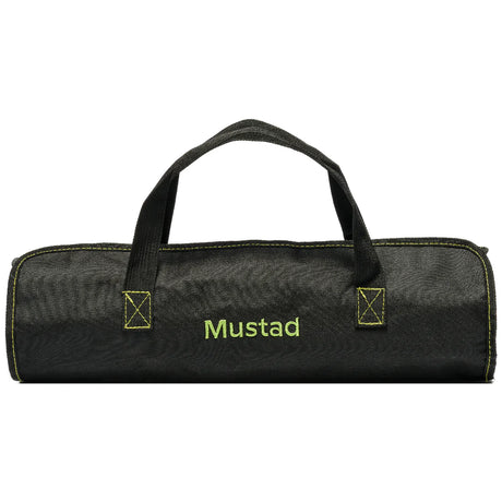 Mustad Premium Knife Kit