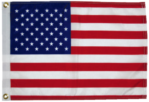 Taylor Nylon Ensign Flag