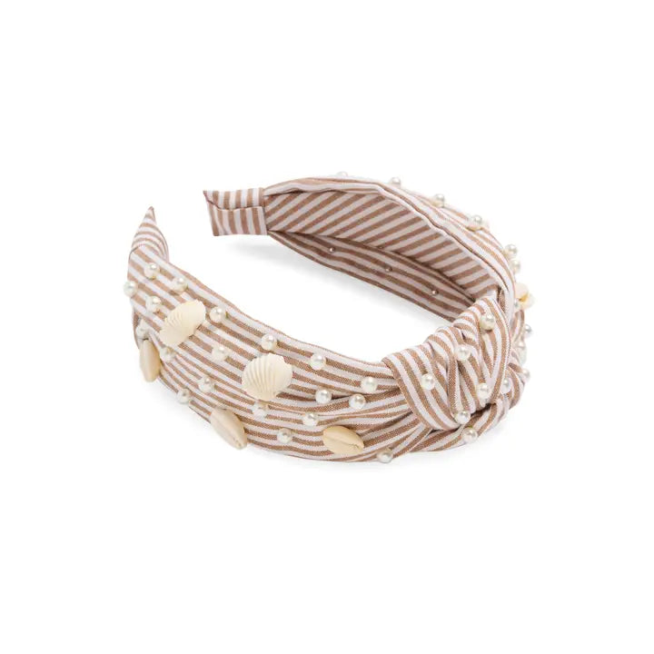 Shiraleah Headband's