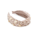 Shiraleah Headband's
