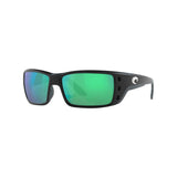 Costa Del Mar Permit Polarized Sunglasses