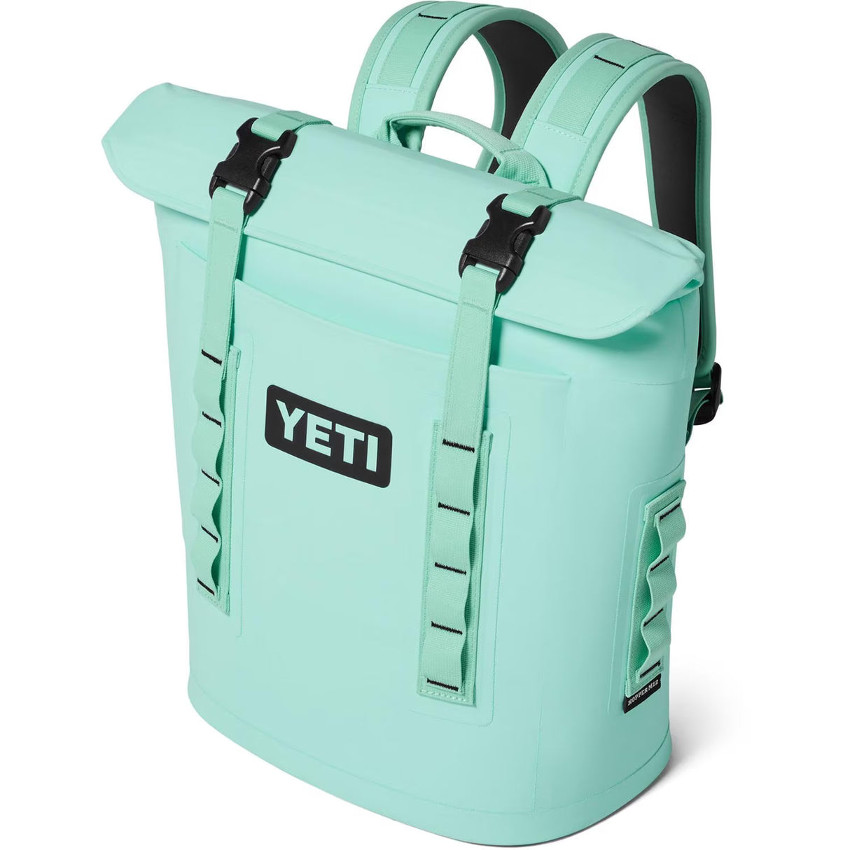 Yeti Hopper M12 Soft Backpack Cooler