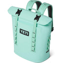 Yeti Hopper M12 Soft Backpack Cooler