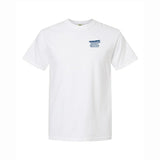 Short Rigger Chase the Horizon T-Shirt