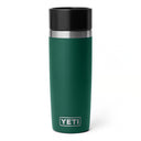 Yeti Rambler 16oz Travel Bottle