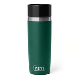 Yeti Rambler 16oz Travel Bottle