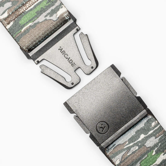 Arcade Realtree Camo - Original
