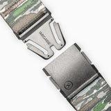 Arcade Realtree Camo - Original