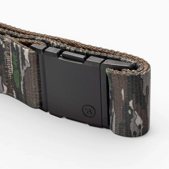 Arcade Realtree Camo - Original