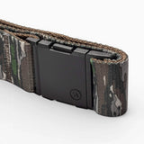 Arcade Realtree Camo - Original