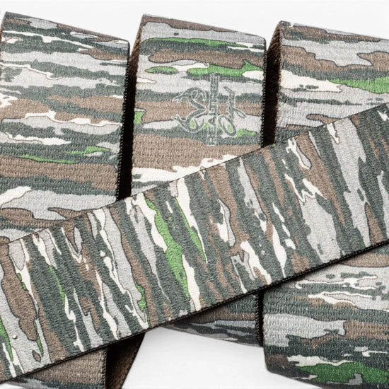 Arcade Realtree Camo - Original