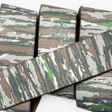 Arcade Realtree Camo - Original