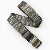 Arcade Realtree Camo - Original