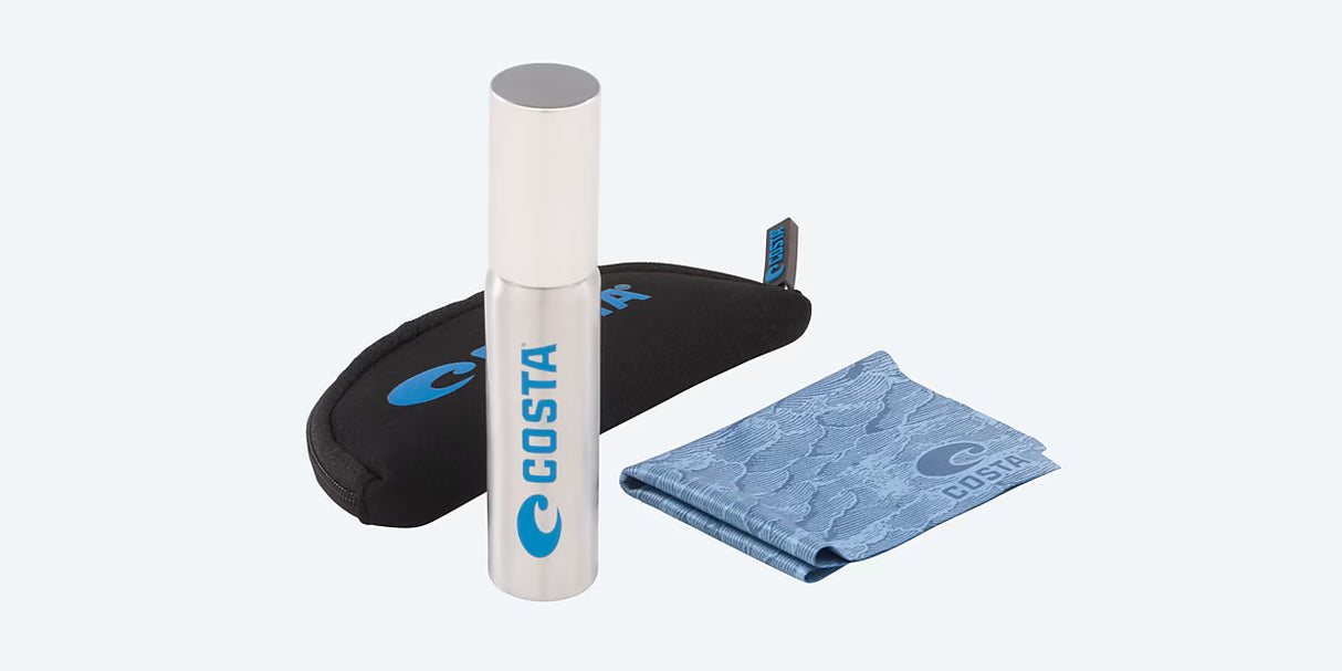 Costa Del Mar | Cleaning Kit