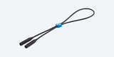 Costa Del Mar | Bowline Silicone Retainer