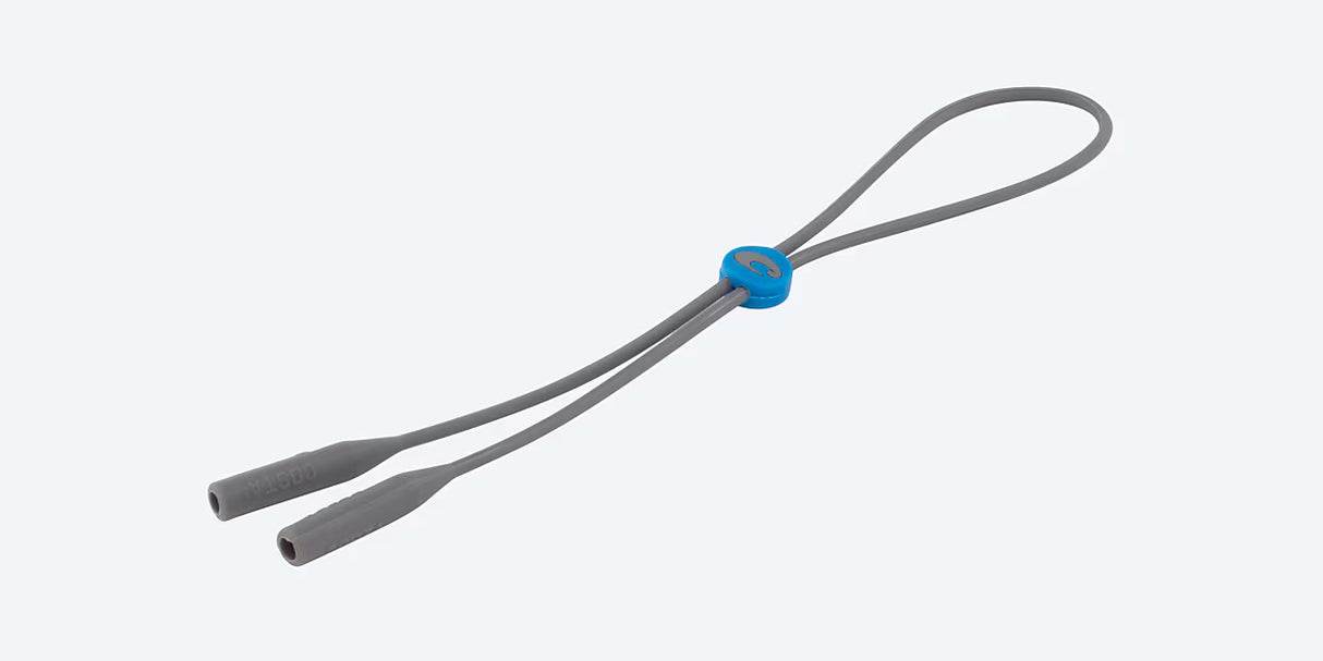 Costa Del Mar | Bowline Silicone Retainer