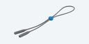Costa Del Mar | Bowline Silicone Retainer