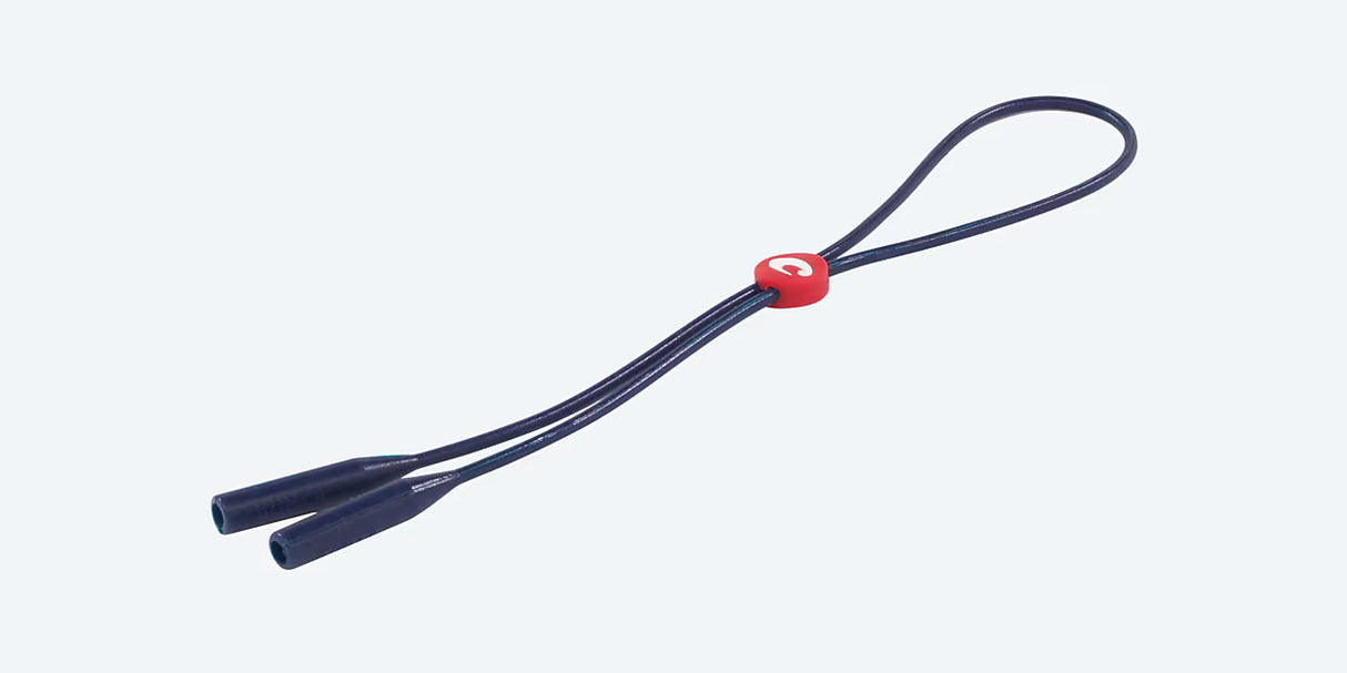 Costa Del Mar | Bowline Silicone Retainer