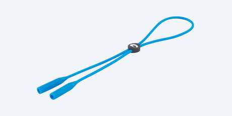 Costa Del Mar | Bowline Silicone Retainer