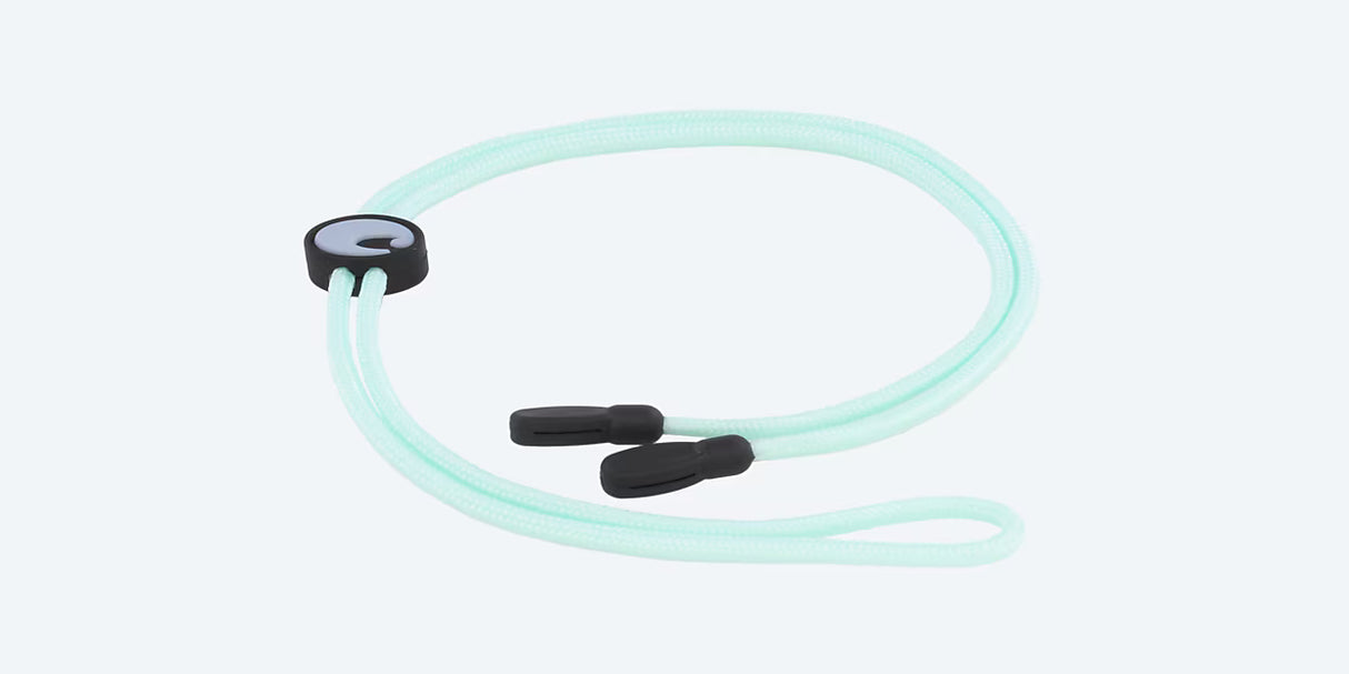 Costa Del Mar | Mint Fathom Chord
