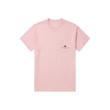 Southern Marsh Branding Tee's