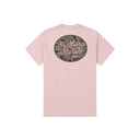 Southern Marsh Branding Tee's