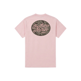Southern Marsh Branding Tee's
