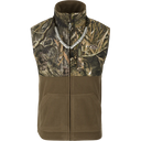 MST Eqwader Vest
