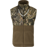 MST Eqwader Vest