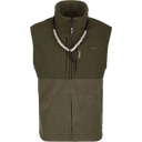 MST Eqwader Vest