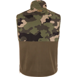 MST Eqwader Vest