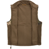 MST Eqwader Vest