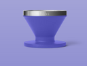 Yeti Rambler Pour Over