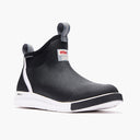 Xtratuf Men's 6 Inch Ankle Deck Boot Sport