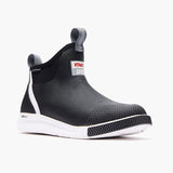 Xtratuf Men's 6 Inch Ankle Deck Boot Sport