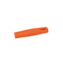 Lodge Cast Iron Silicone Handle Holder for Carbon Steel