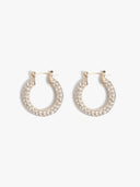 Marrin Costello Audrey Hoops - Pave
