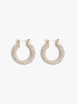 Marrin Costello Audrey Hoops - Pave