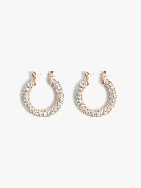 Marrin Costello Audrey Hoops - Pave