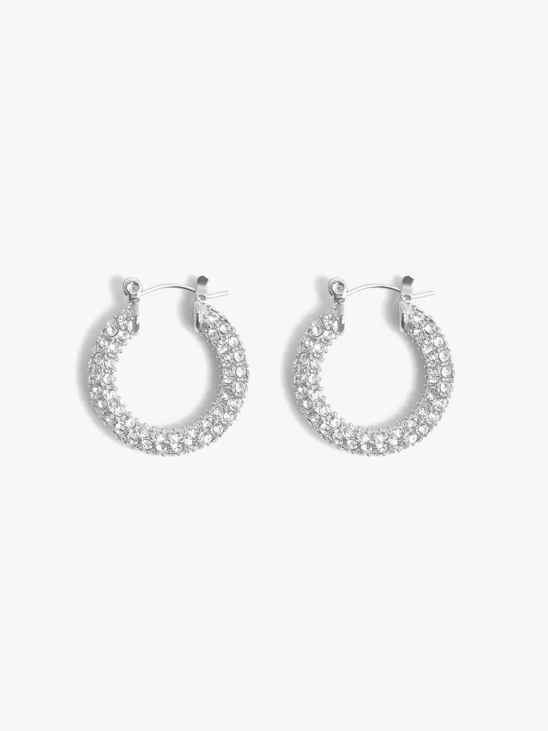 Marrin Costello Audrey Hoops - Pave