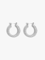 Marrin Costello Audrey Hoops - Pave