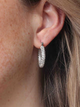 Marrin Costello Audrey Hoops - Pave