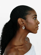 Marrin Costello Audrey Hoops - Pearl