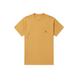 Southern Marsh Branding Tee's